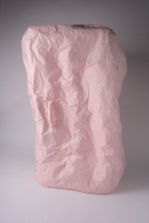 http://www.jasminesmail.co.uk/files/gimgs/th-16_Fridge, 2020 website_v2.jpg